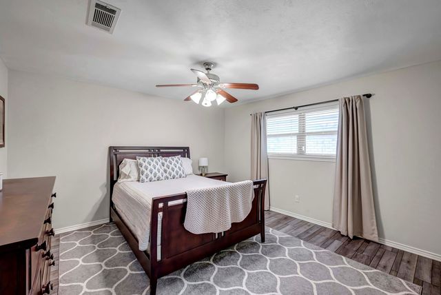 2411 Auburn Place, Midland, TX 79705