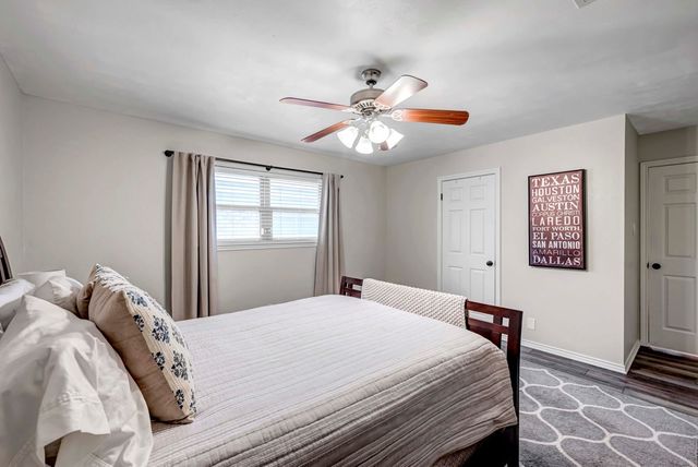 2411 Auburn Place, Midland, TX 79705