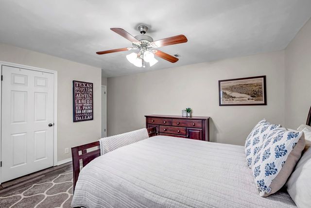 2411 Auburn Place, Midland, TX 79705