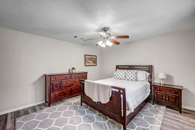 2411 Auburn Place, Midland, TX 79705