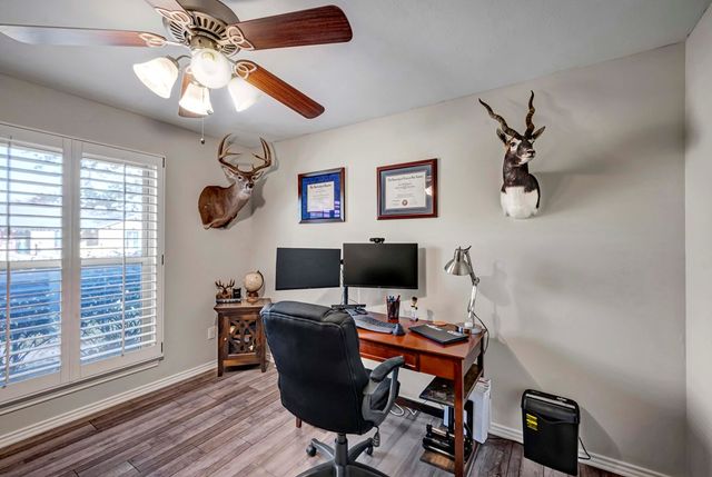 2411 Auburn Place, Midland, TX 79705