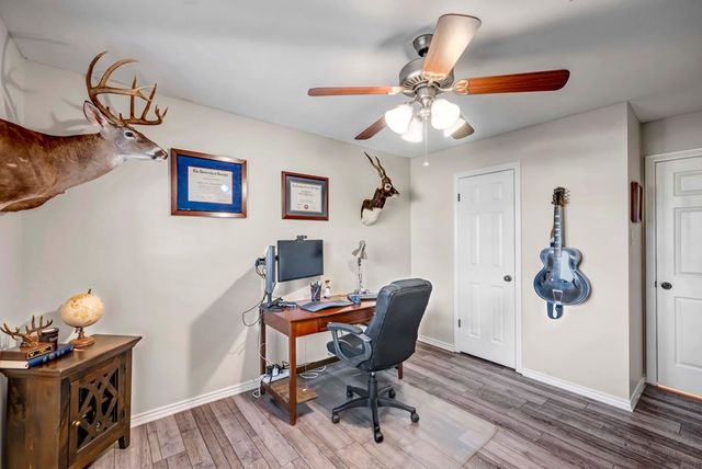 2411 Auburn Place, Midland, TX 79705