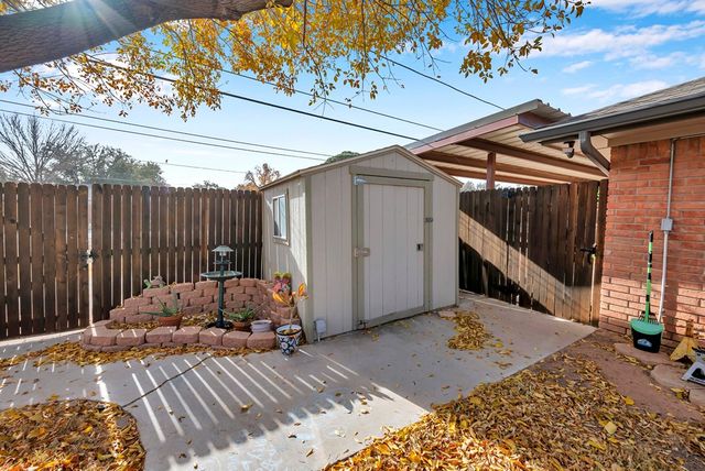 2411 Auburn Place, Midland, TX 79705