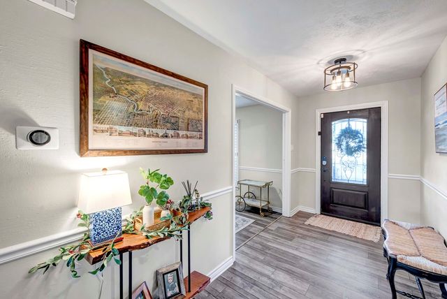 2411 Auburn Place, Midland, TX 79705