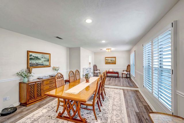 2411 Auburn Place, Midland, TX 79705