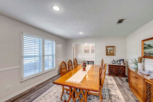 2411 Auburn Place, Midland, TX 79705