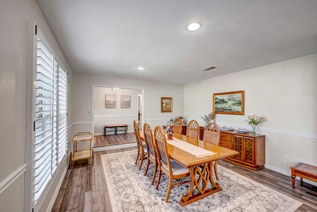 2411 Auburn Place, Midland, TX 79705