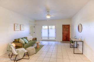 5500 N Valley View Rd Unit 123, Tucson, AZ 85718
