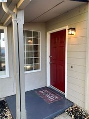 1664 Tulane, East Palo Alto, CA 94303