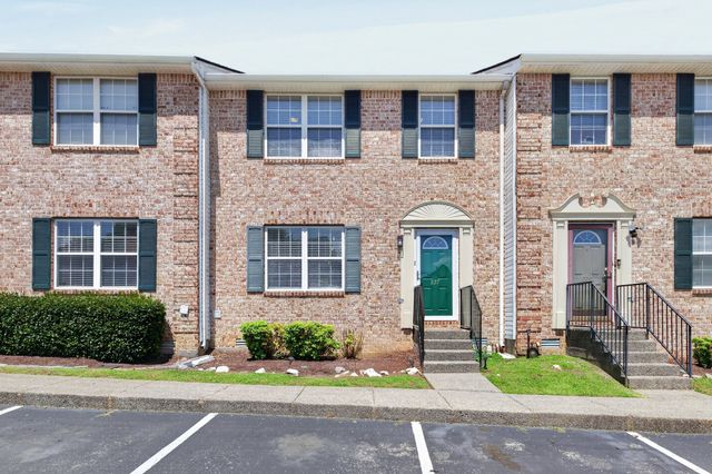 5170 Hickory Hollow Pkwy Unit 227, Antioch, TN 37013