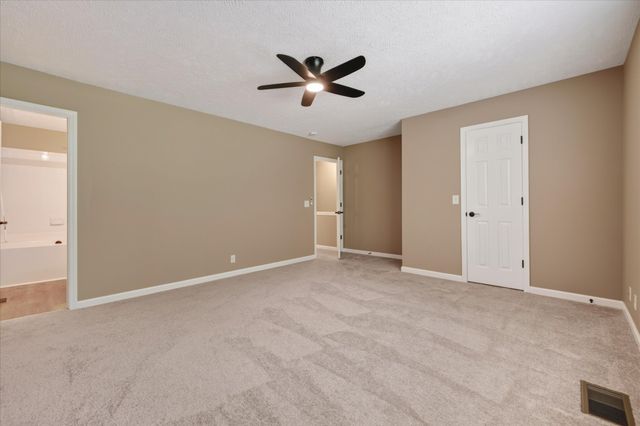 5170 Hickory Hollow Pkwy Unit 227, Antioch, TN 37013