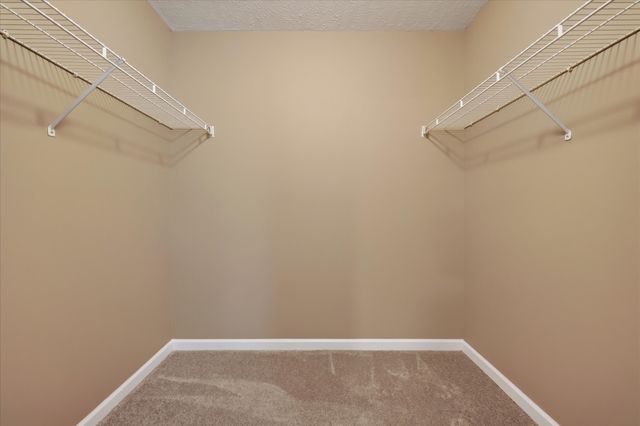 5170 Hickory Hollow Pkwy Unit 227, Antioch, TN 37013