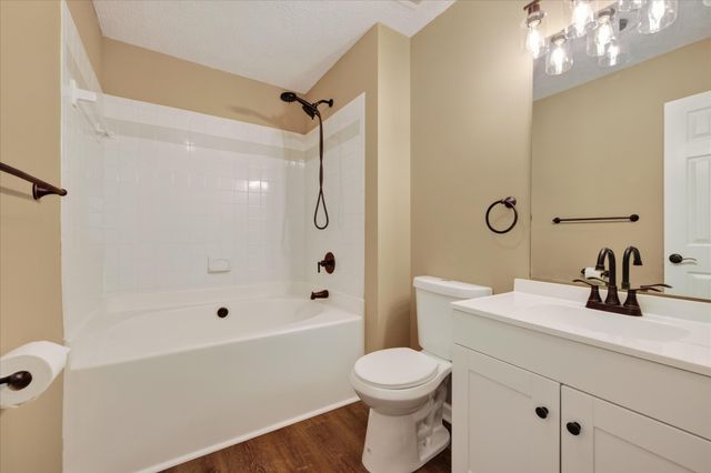 5170 Hickory Hollow Pkwy Unit 227, Antioch, TN 37013