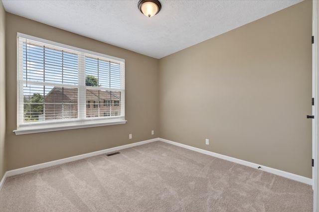 5170 Hickory Hollow Pkwy Unit 227, Antioch, TN 37013