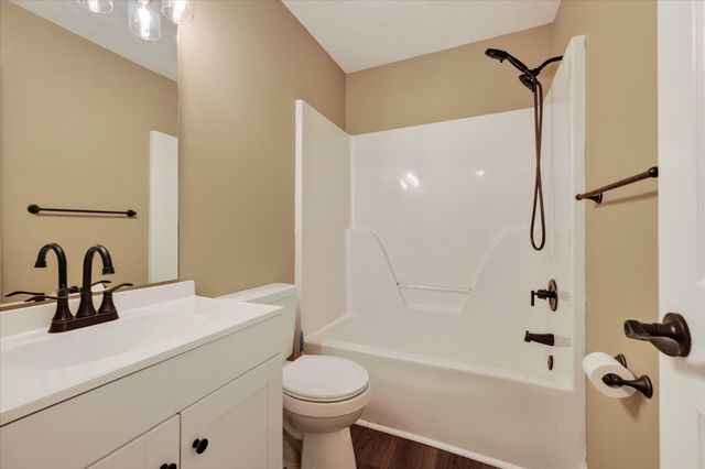 5170 Hickory Hollow Pkwy Unit 227, Antioch, TN 37013