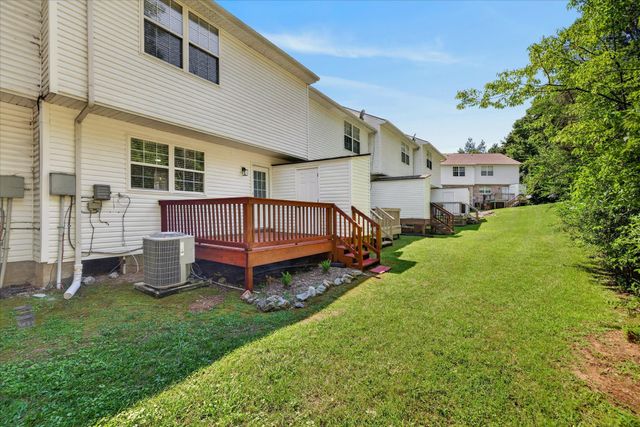 5170 Hickory Hollow Pkwy Unit 227, Antioch, TN 37013