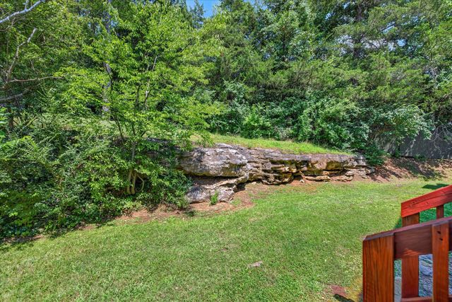 5170 Hickory Hollow Pkwy Unit 227, Antioch, TN 37013