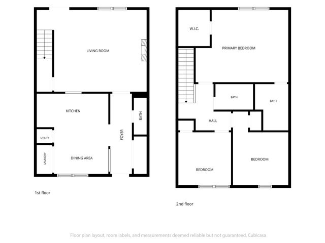 5170 Hickory Hollow Pkwy Unit 227, Antioch, TN 37013