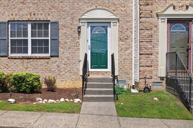 5170 Hickory Hollow Pkwy Unit 227, Antioch, TN 37013