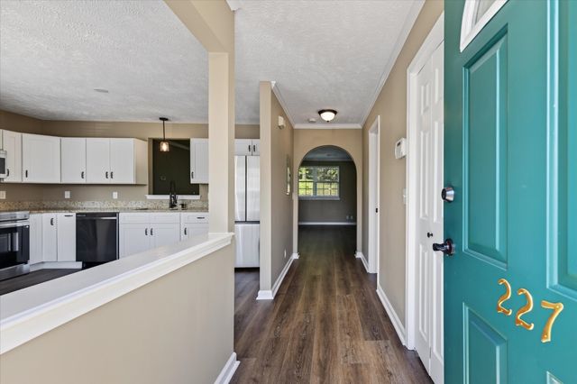 5170 Hickory Hollow Pkwy Unit 227, Antioch, TN 37013