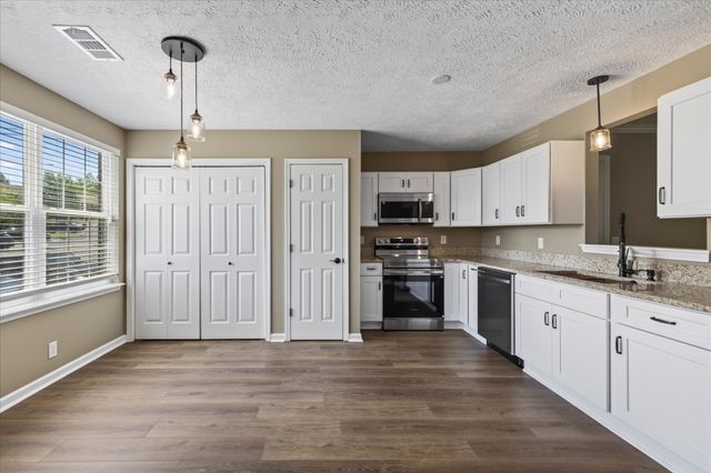 5170 Hickory Hollow Pkwy Unit 227, Antioch, TN 37013