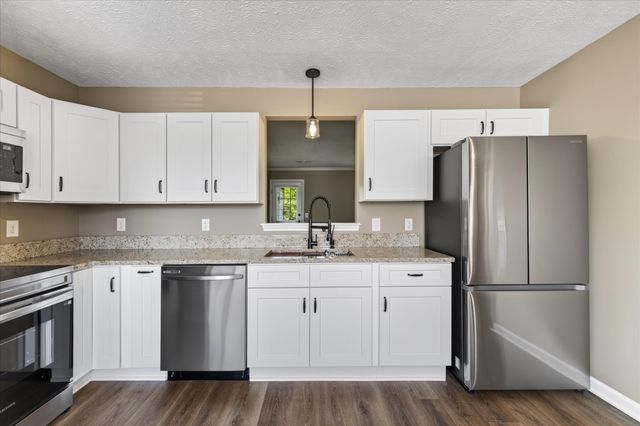 5170 Hickory Hollow Pkwy Unit 227, Antioch, TN 37013