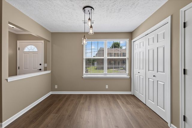 5170 Hickory Hollow Pkwy Unit 227, Antioch, TN 37013