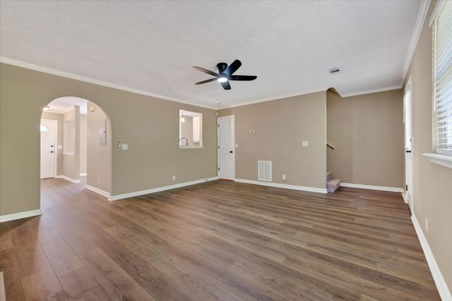 5170 Hickory Hollow Pkwy Unit 227, Antioch, TN 37013