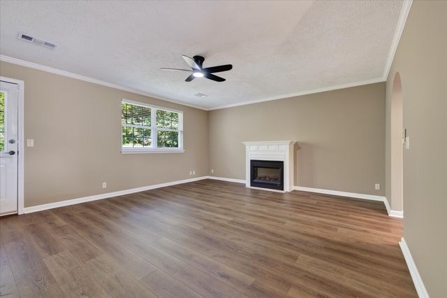 5170 Hickory Hollow Pkwy Unit 227, Antioch, TN 37013