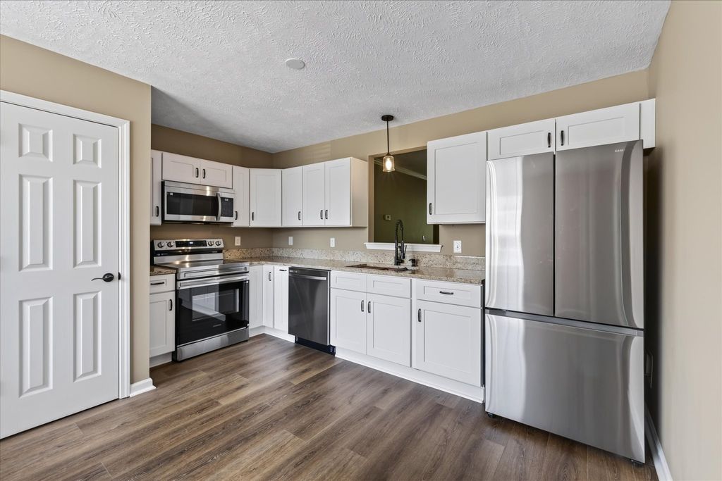 5170 Hickory Hollow Pkwy Unit 227, Antioch, TN 37013