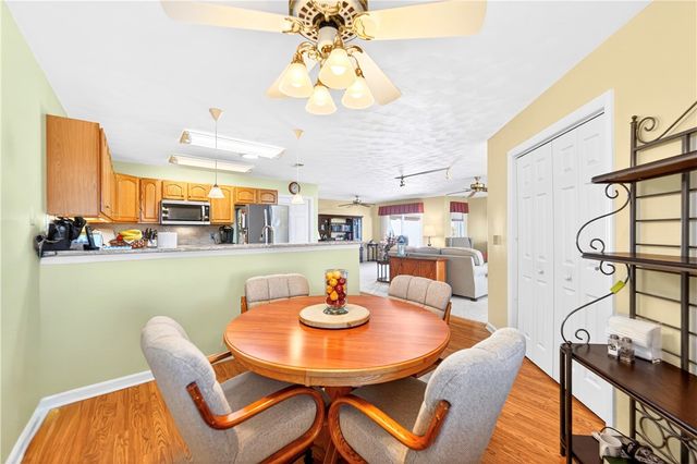 6261 Overlook Lane, Rostraver, PA 15012