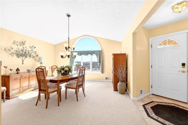 6261 Overlook Lane, Rostraver, PA 15012