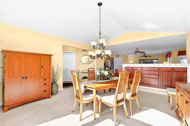 6261 Overlook Lane, Rostraver, PA 15012