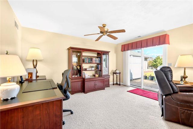 6261 Overlook Lane, Rostraver, PA 15012