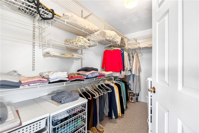 6261 Overlook Lane, Rostraver, PA 15012