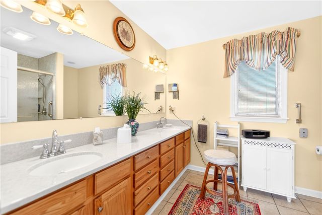 6261 Overlook Lane, Rostraver, PA 15012