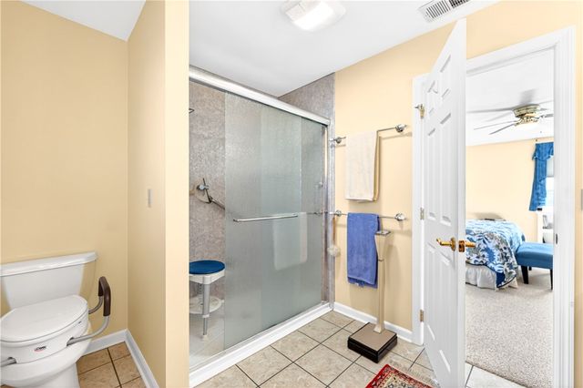 6261 Overlook Lane, Rostraver, PA 15012