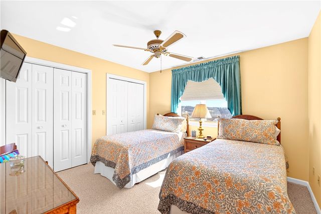 6261 Overlook Lane, Rostraver, PA 15012