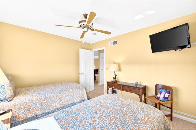 6261 Overlook Lane, Rostraver, PA 15012