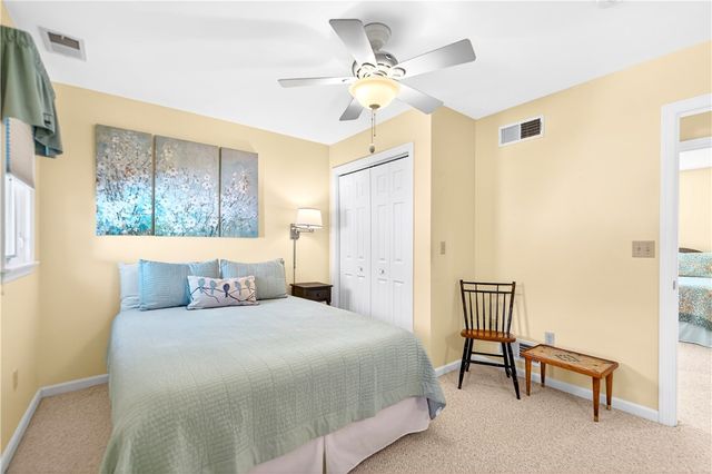 6261 Overlook Lane, Rostraver, PA 15012