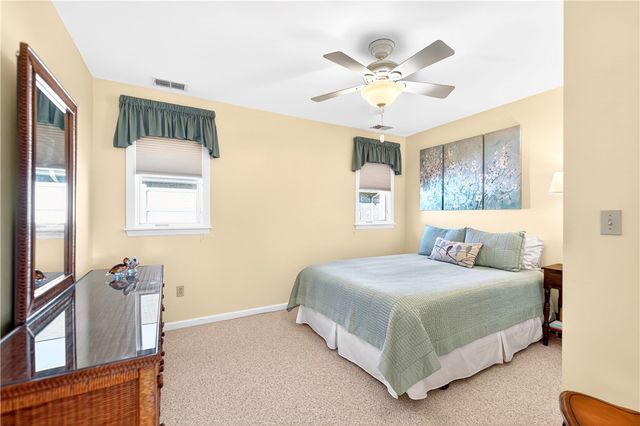 6261 Overlook Lane, Rostraver, PA 15012