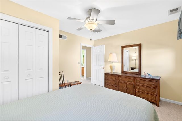 6261 Overlook Lane, Rostraver, PA 15012