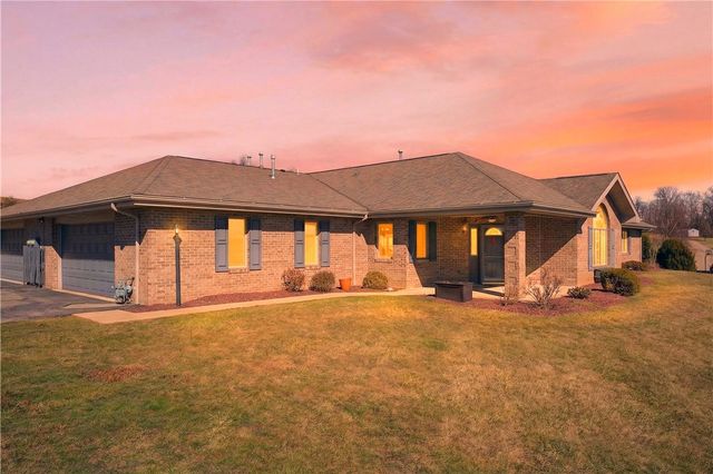 6261 Overlook Lane, Rostraver, PA 15012