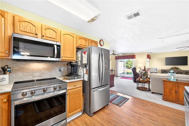 6261 Overlook Lane, Rostraver, PA 15012