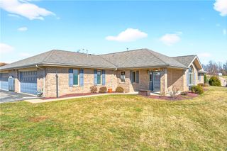 6261 Overlook Lane, Rostraver, PA 15012