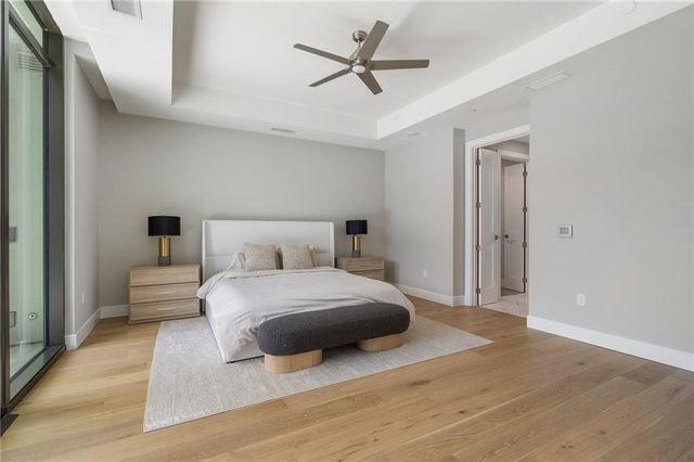 2520 Peachtree NW Road 403, Atlanta, GA 30305