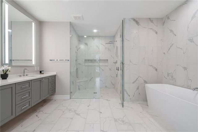 2520 Peachtree NW Road 403, Atlanta, GA 30305