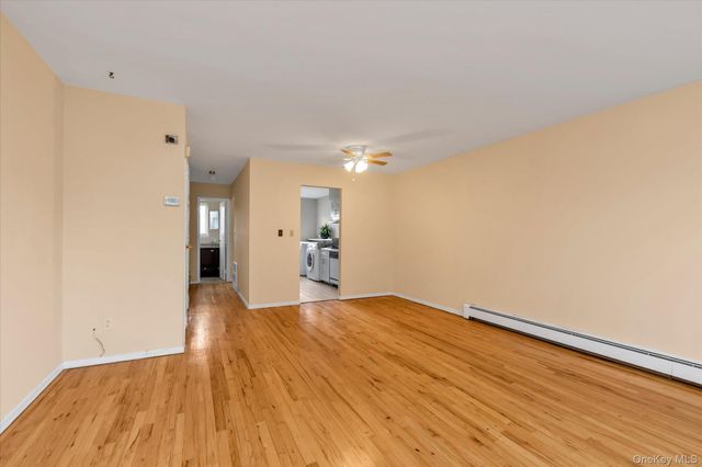 93-24 243rd Street, Bellerose, NY 11426