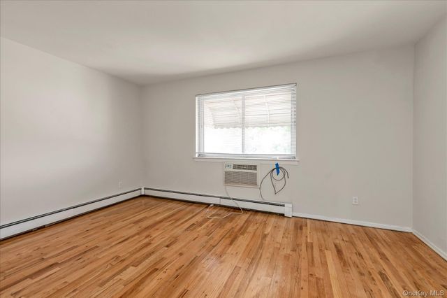 93-24 243rd Street, Bellerose, NY 11426