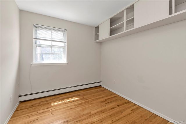 93-24 243rd Street, Bellerose, NY 11426